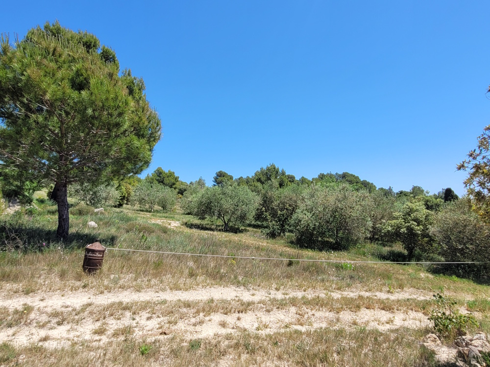 8 bedroom Detached House in Bize Minervois, Aude, France – ab1312500e
