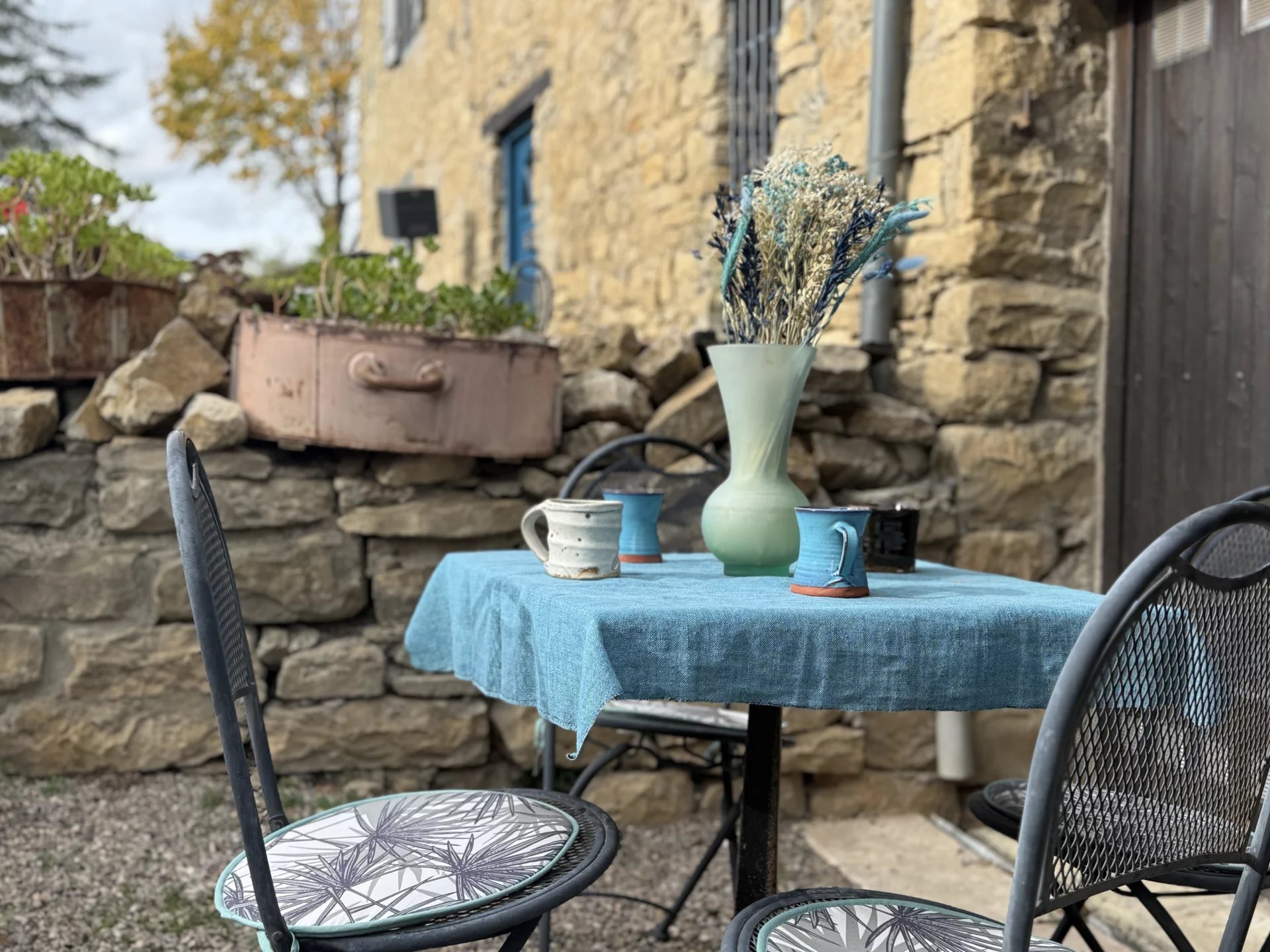 Substantial historic property seeks visionary new owner!, Languedoc-Roussillon – France – BVI82559