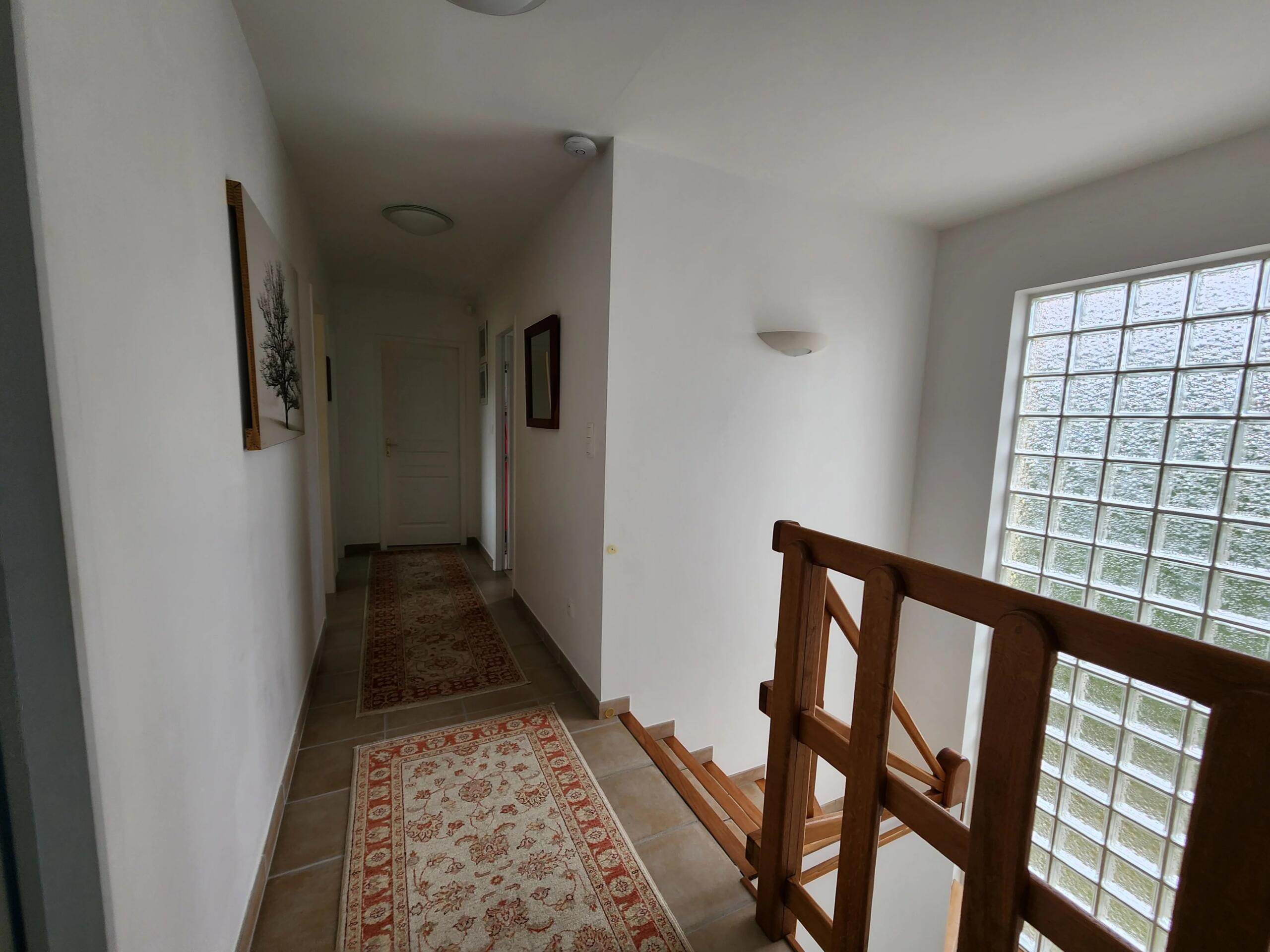 Luxurious 4 bedroom villa with  stunning views, Languedoc-Roussillon – France – BVI85689