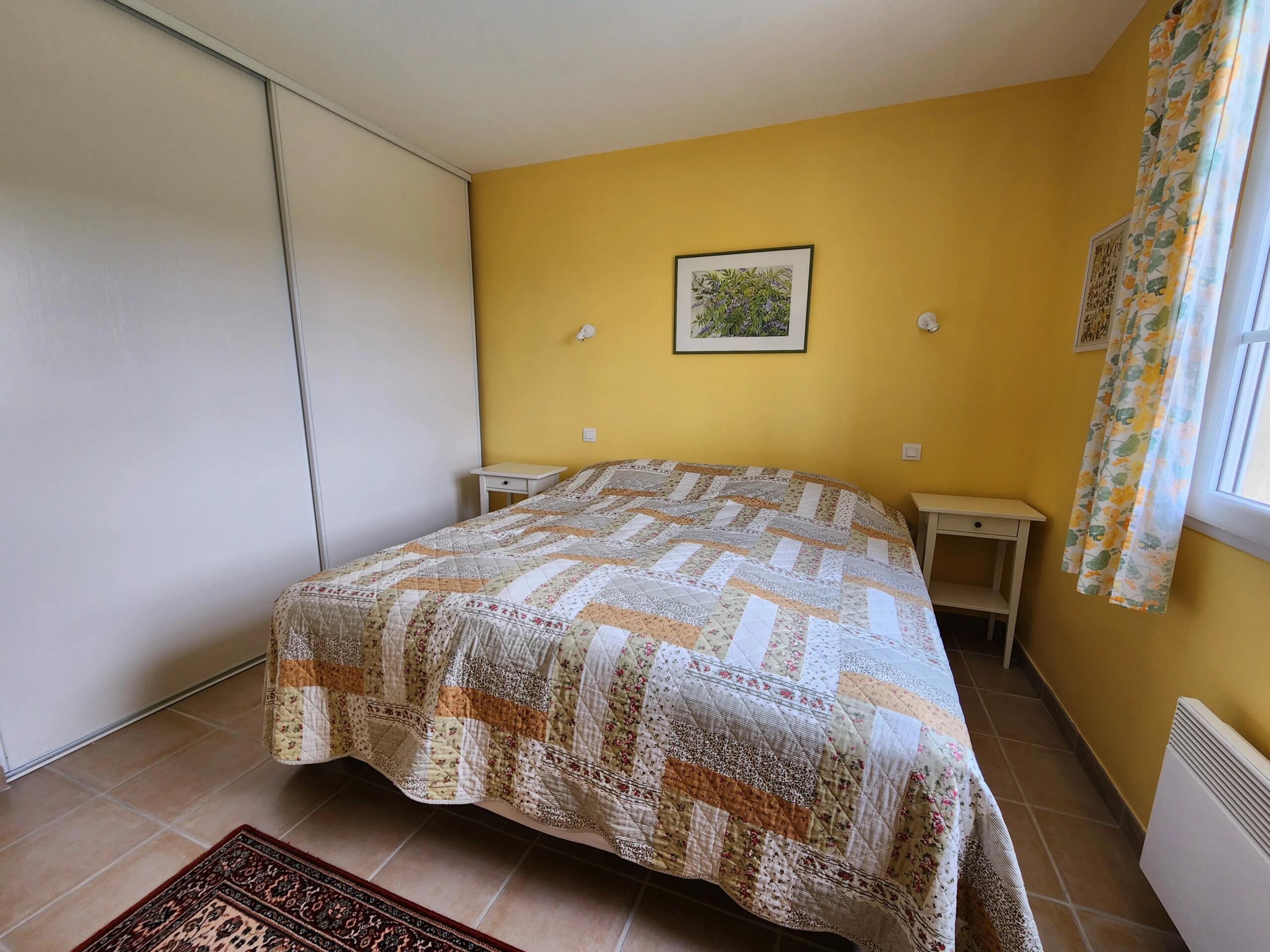 Luxurious 4 bedroom villa with  stunning views, Languedoc-Roussillon – France – BVI85689