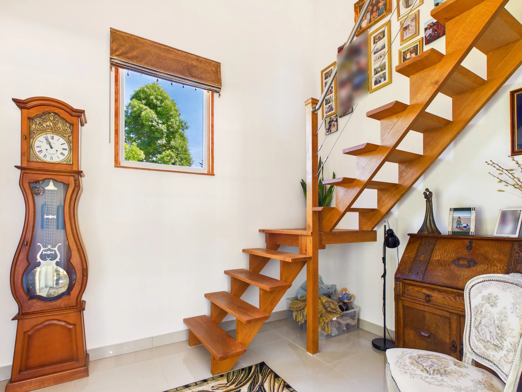 Beautiful, energy efficient house with stunning views close to Bergerac, Aquitaine – France – BVI85469