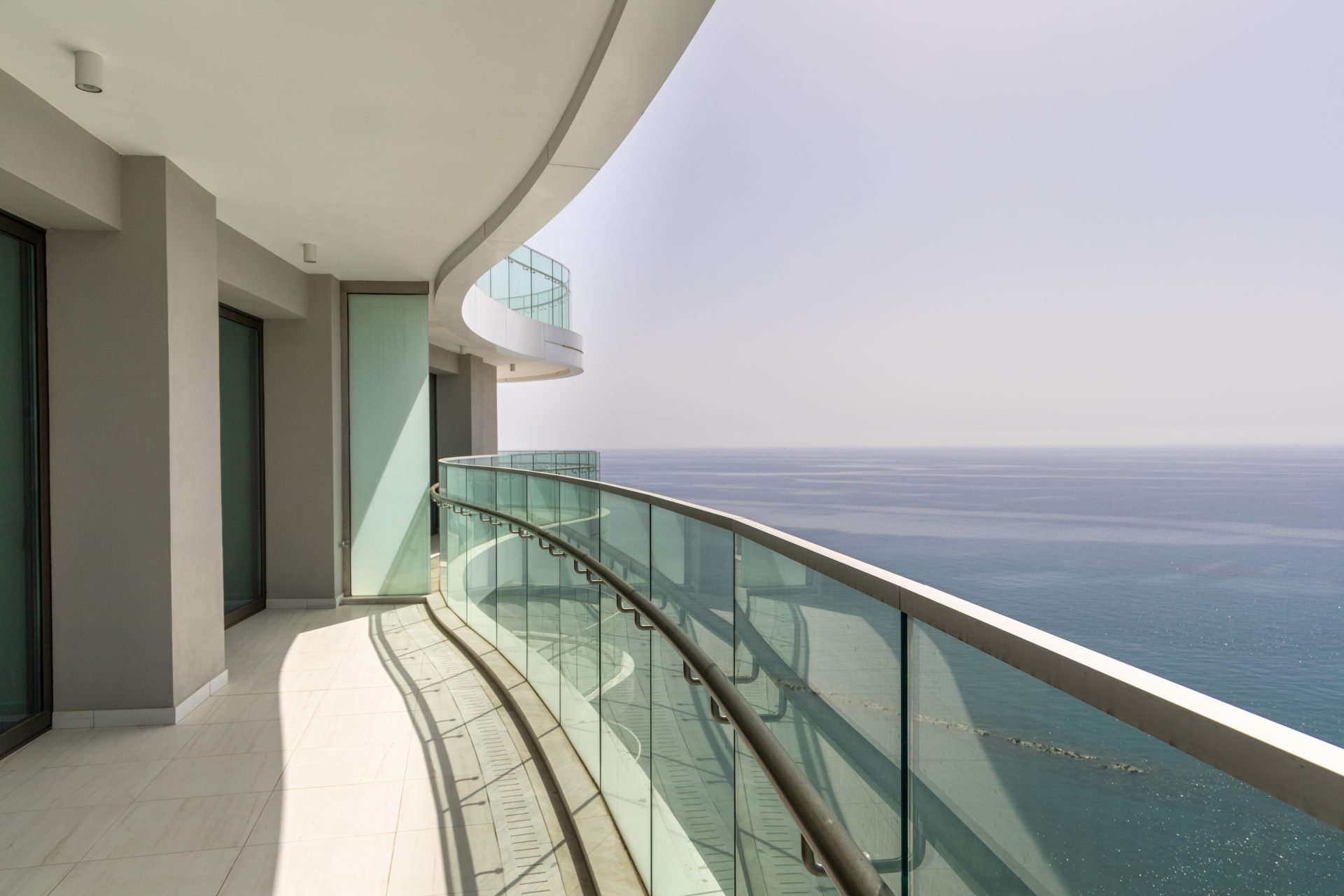 2 bedroom Apartments / Penthouses in Limassol, Cyprus – A-DEL-2-c1603