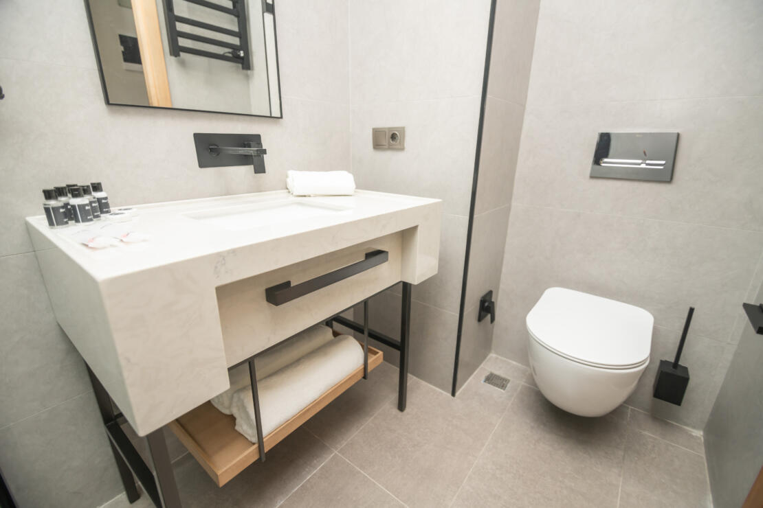 Investment Property in Batumi, Georgia | Premium Apartments for Sale
