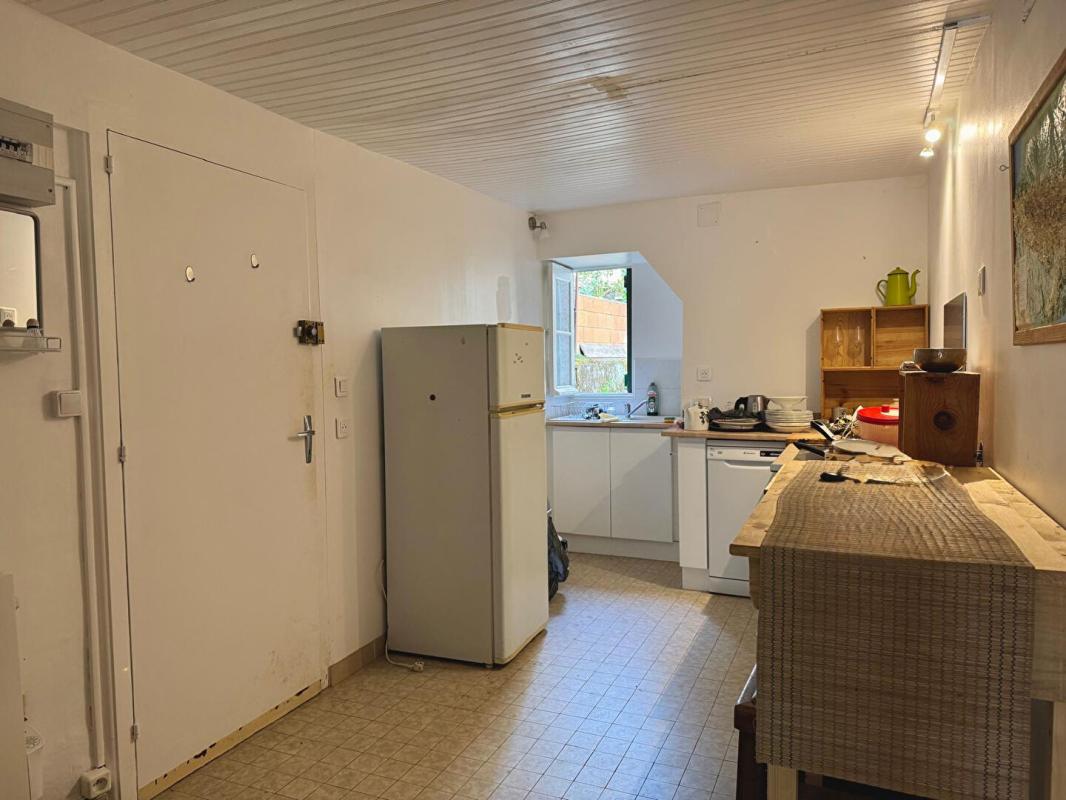 2 bedroom maison in Chalabre, Aude, France