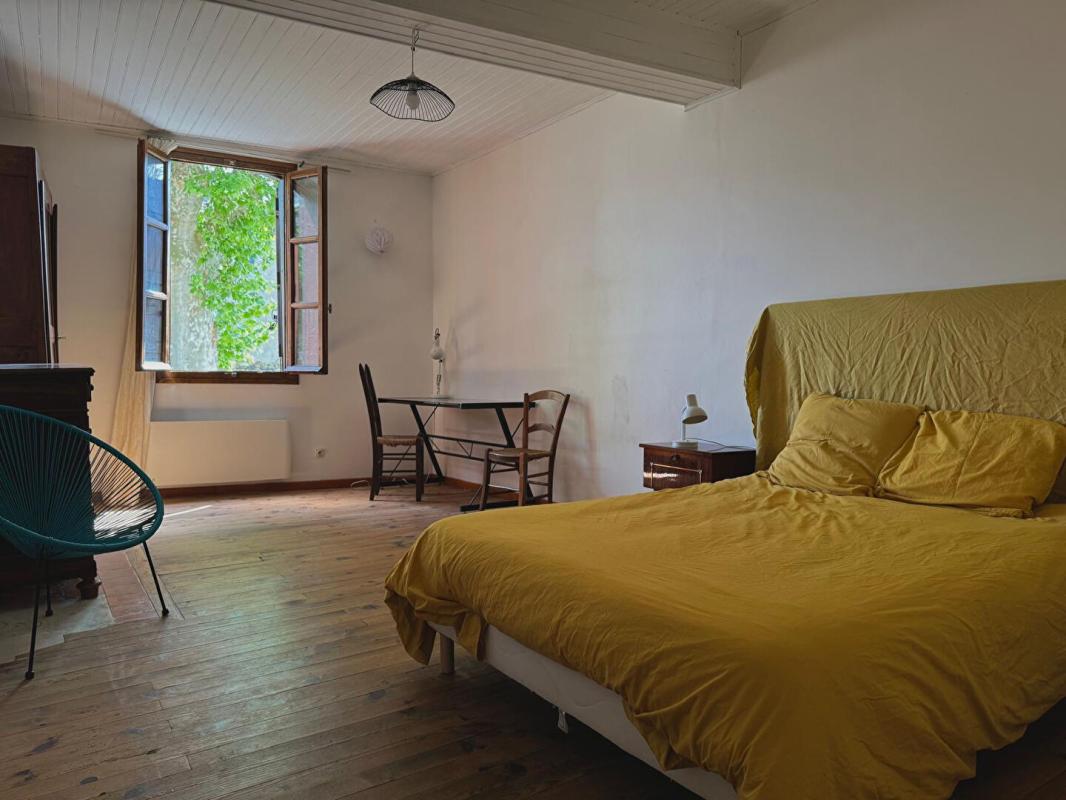 2 bedroom maison in Chalabre, Aude, France
