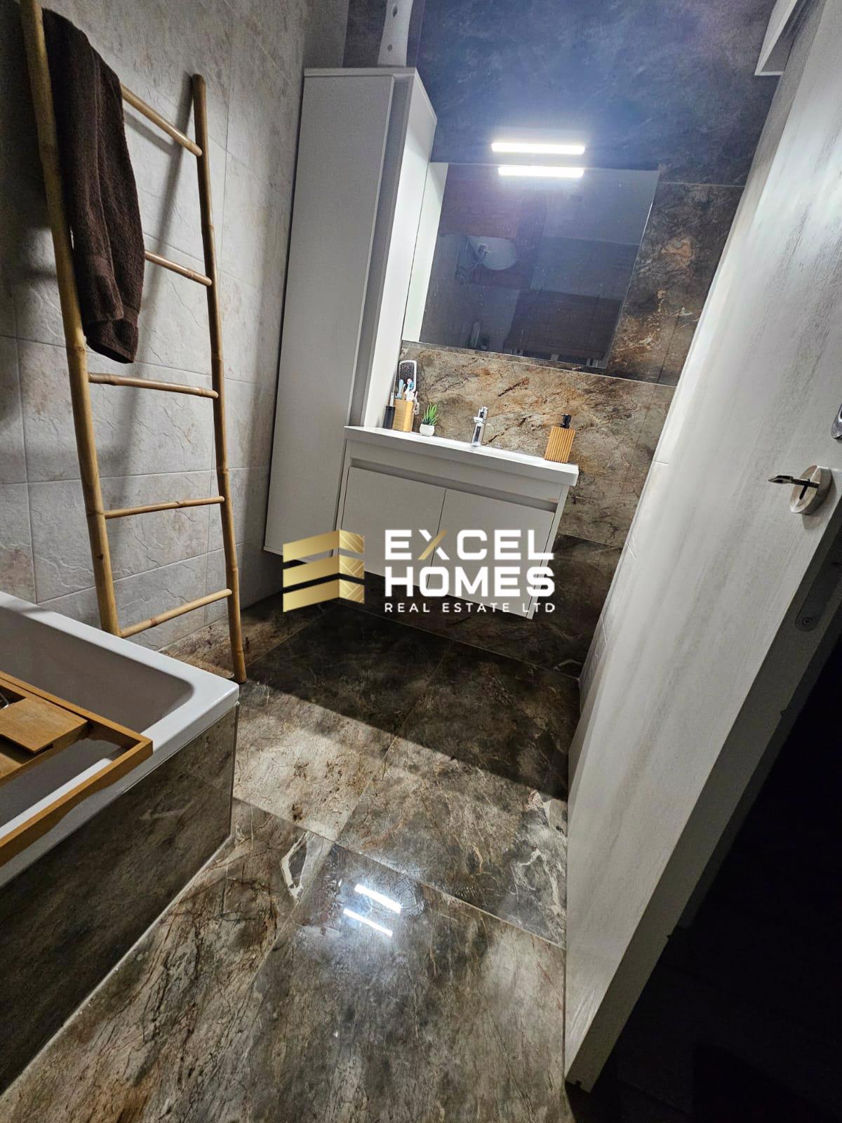 3 bedroom Apartment in Qormi, Malta – 68645
