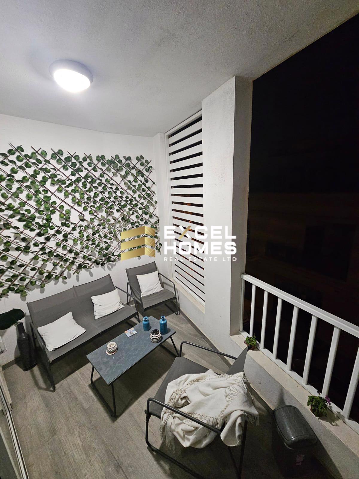 3 bedroom Apartment in Qormi, Malta – 68645
