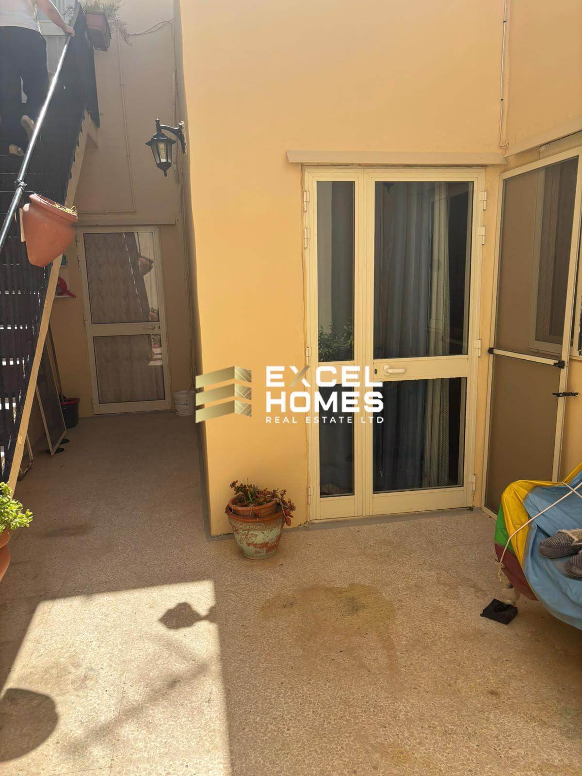 3 bedroom Terraced House in Fgura, Malta – 68637