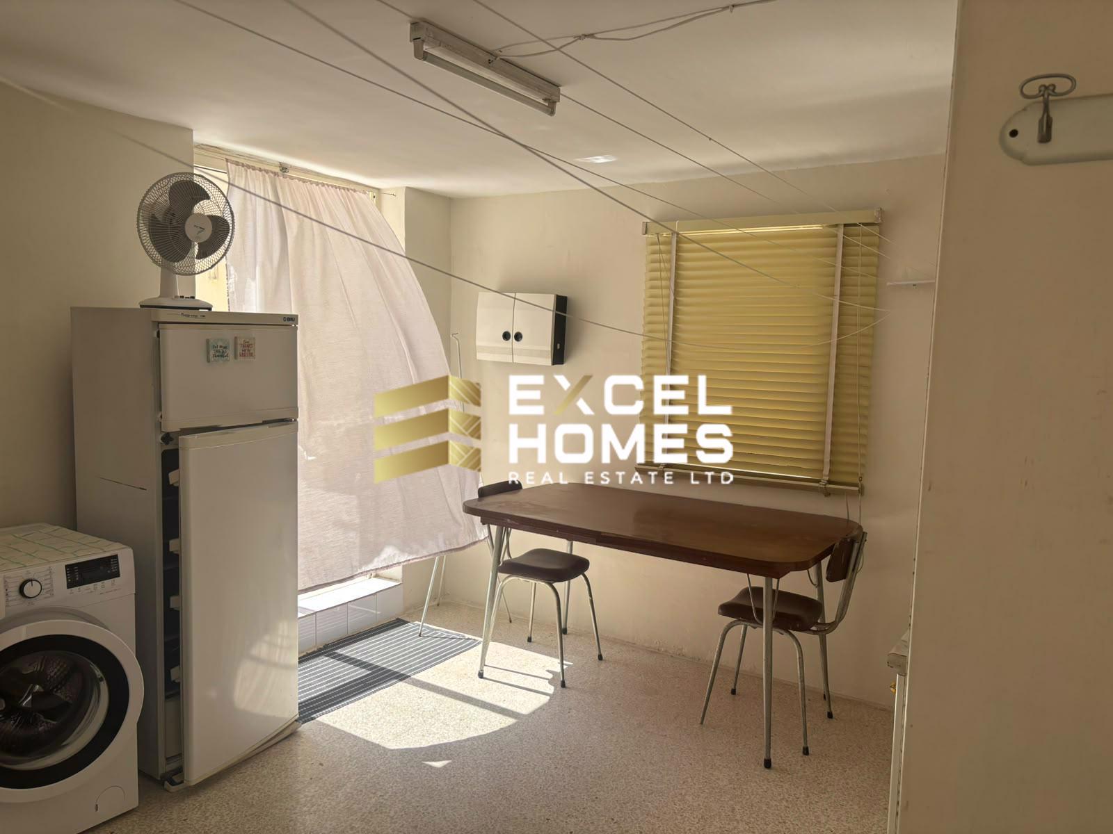 3 bedroom Terraced House in Fgura, Malta – 68637
