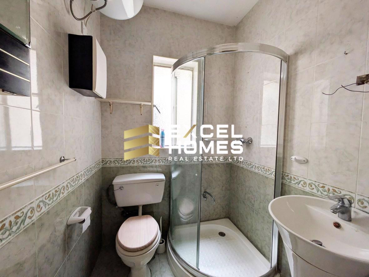 2 bedroom Apartment in Birzebbugia, Malta – 68603