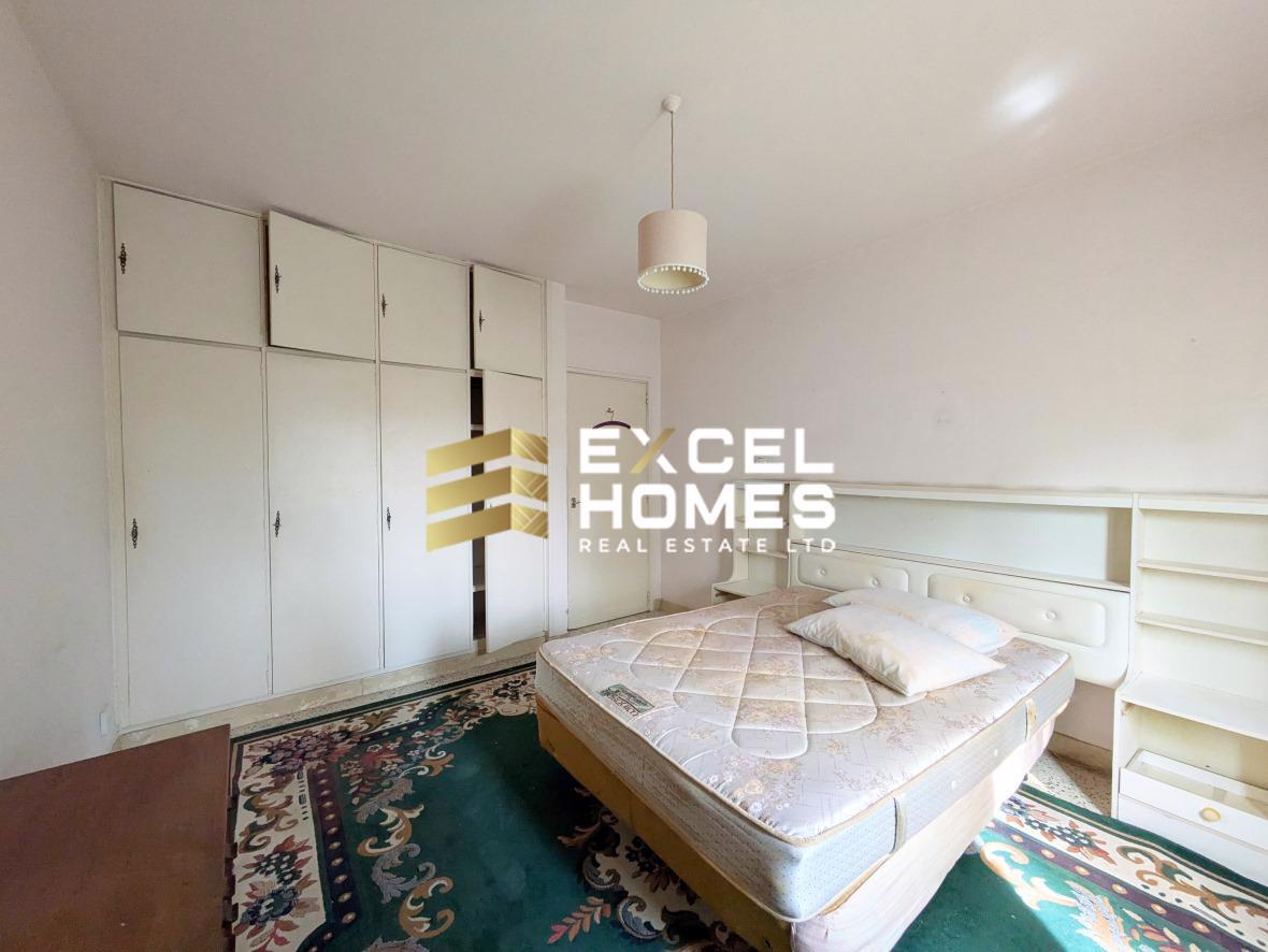 2 bedroom Apartment in Birzebbugia, Malta – 68603