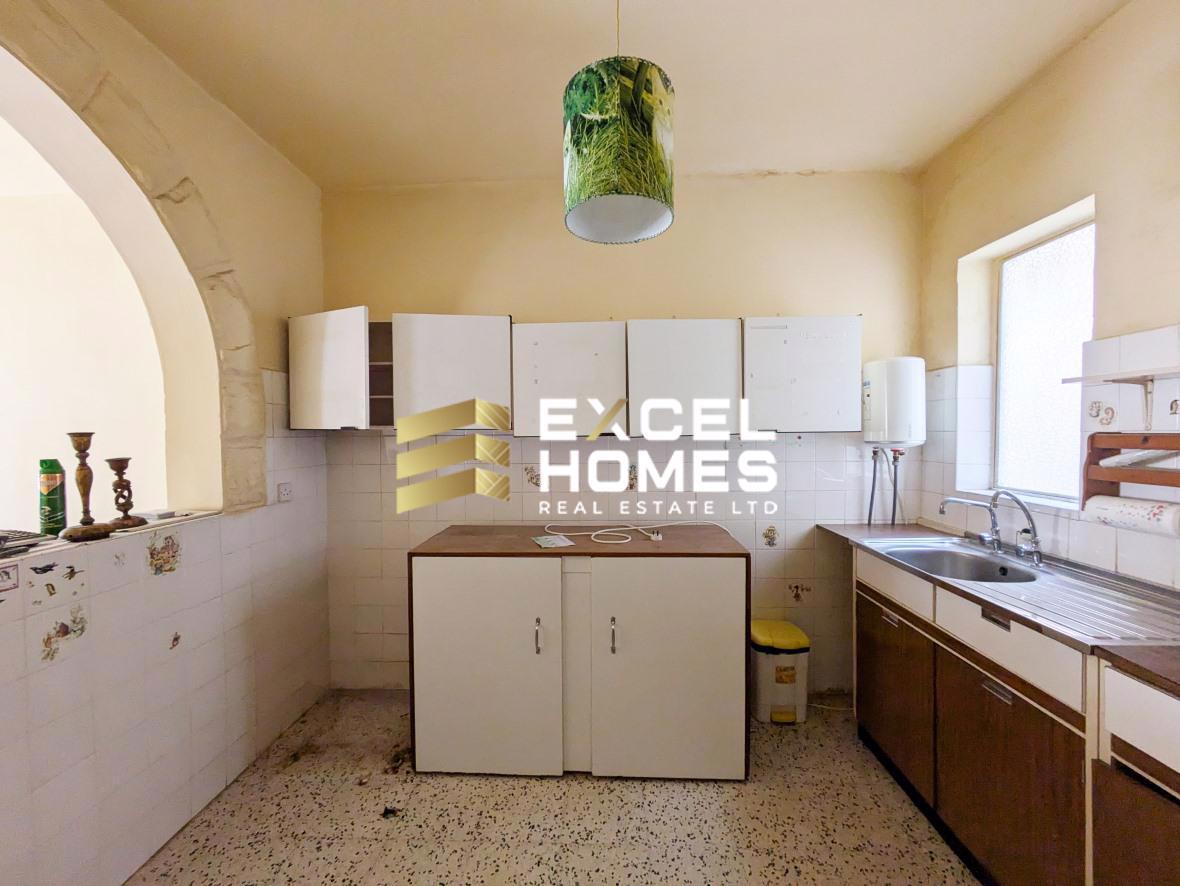 2 bedroom Apartment in Birzebbugia, Malta – 68603