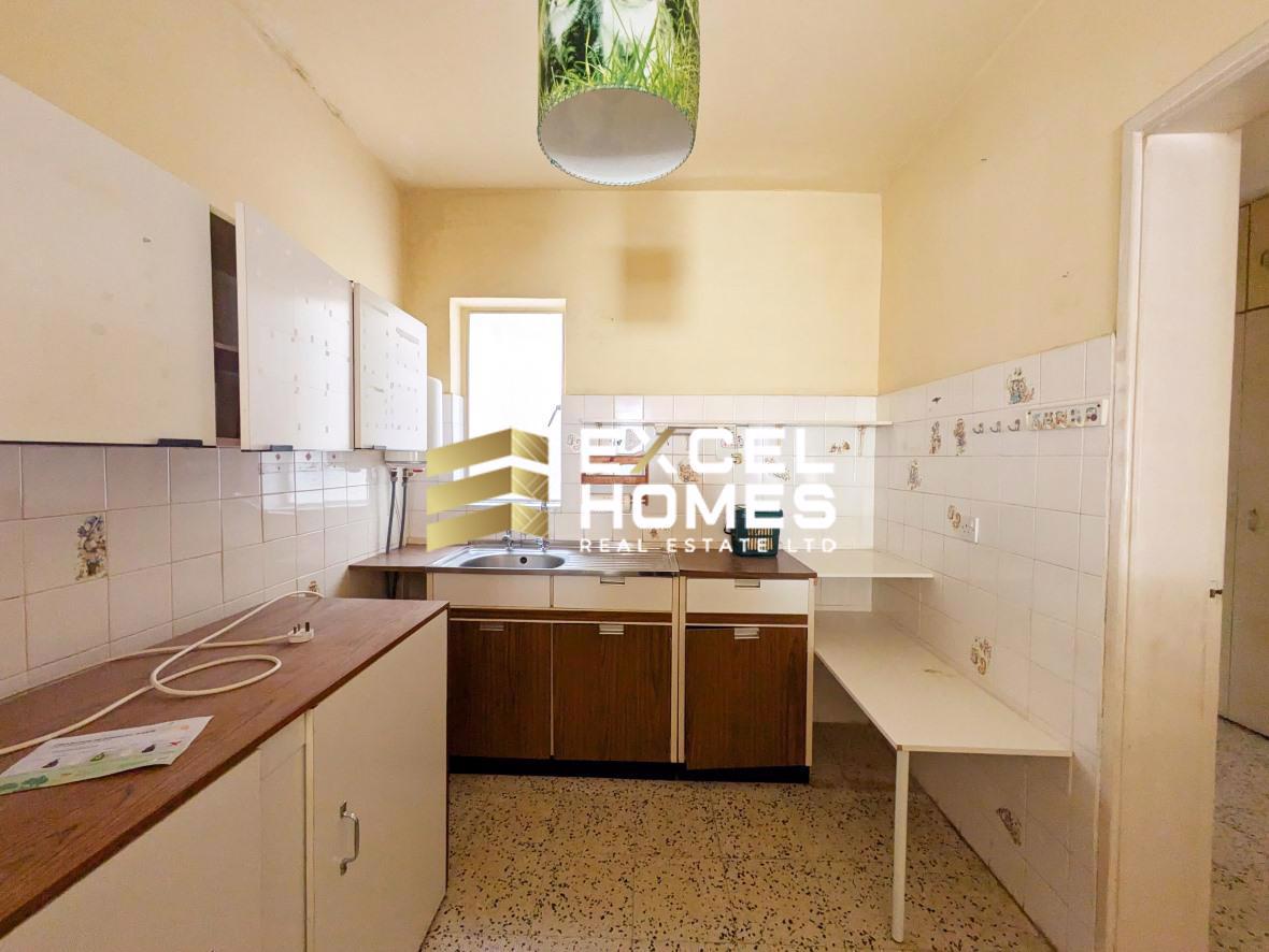 2 bedroom Apartment in Birzebbugia, Malta – 68603