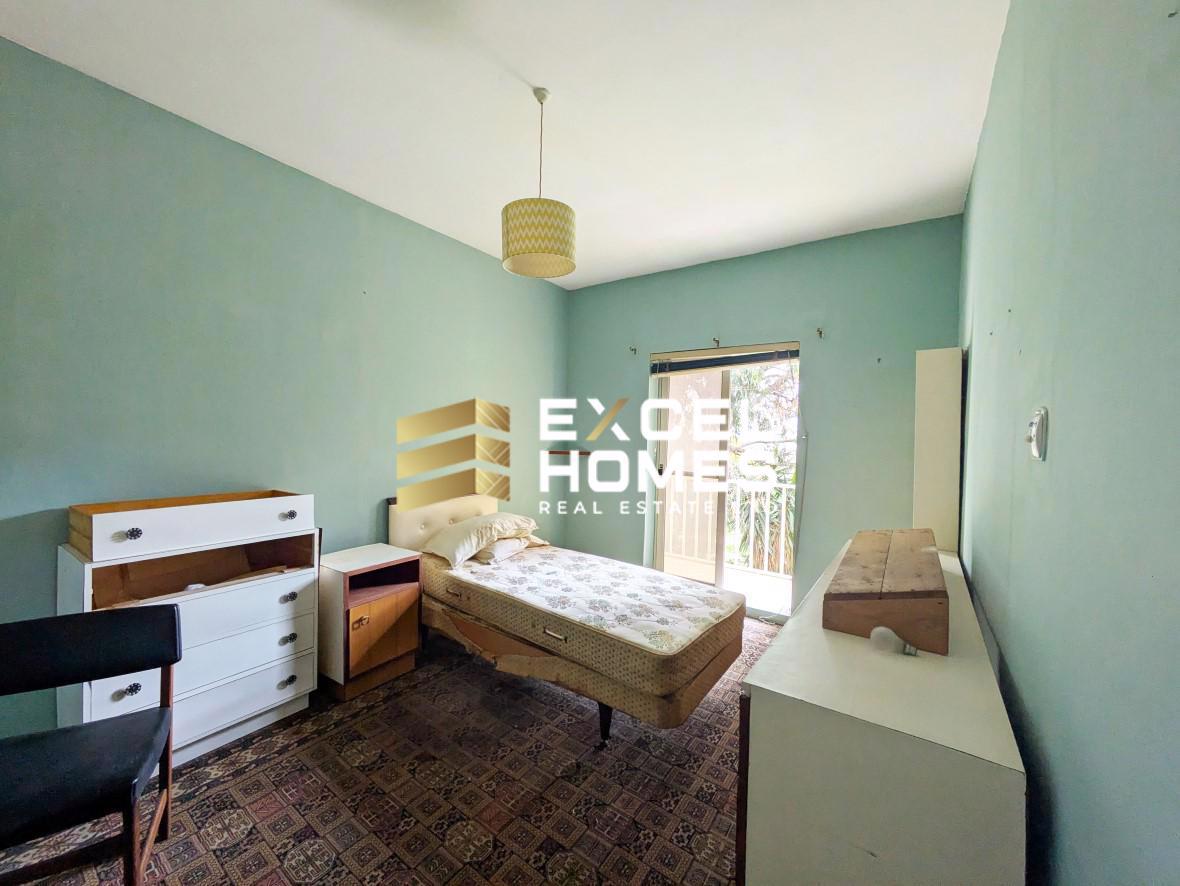 2 bedroom Apartment in Birzebbugia, Malta – 68603