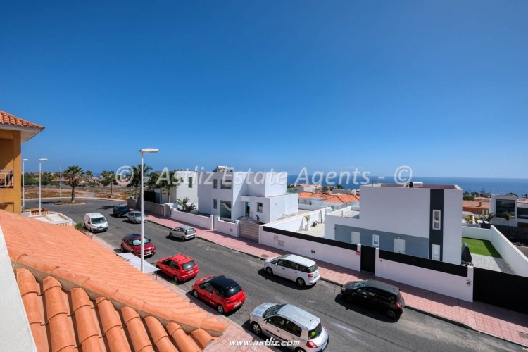 2 bedroom apartment in Callao Salvaje, Spain – AAEP1906