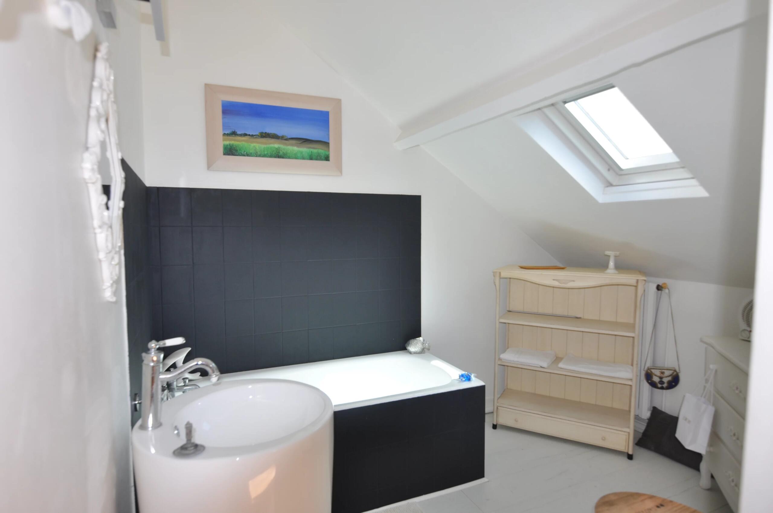 Charming townhouse in the heart of Périgueux, Aquitaine – France – BVI85869