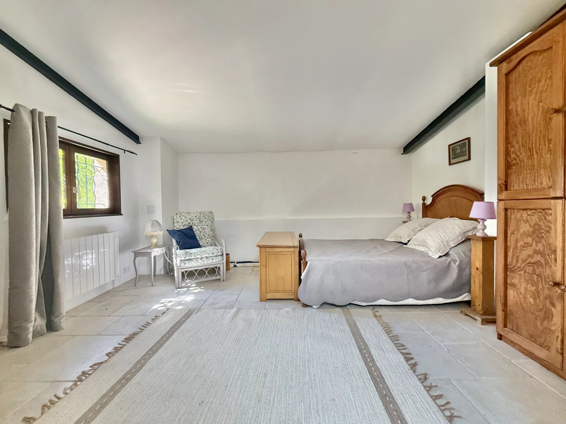 A rare find  – A villa-style with plenty of character!, Languedoc-Roussillon – France – BVI78192