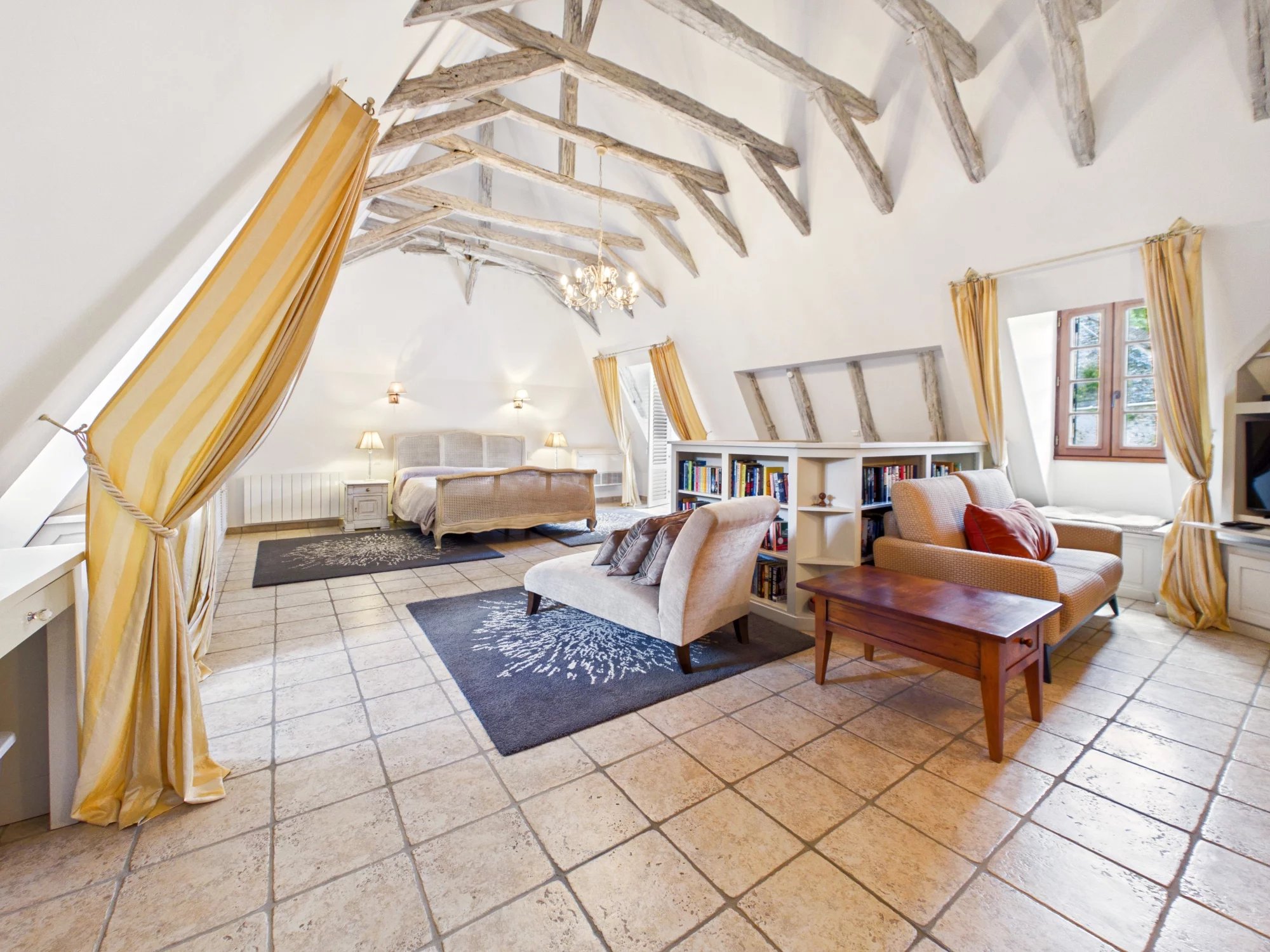 Charming Renovated House with Pool in Le Bugue, Aquitaine – France – BVI85801