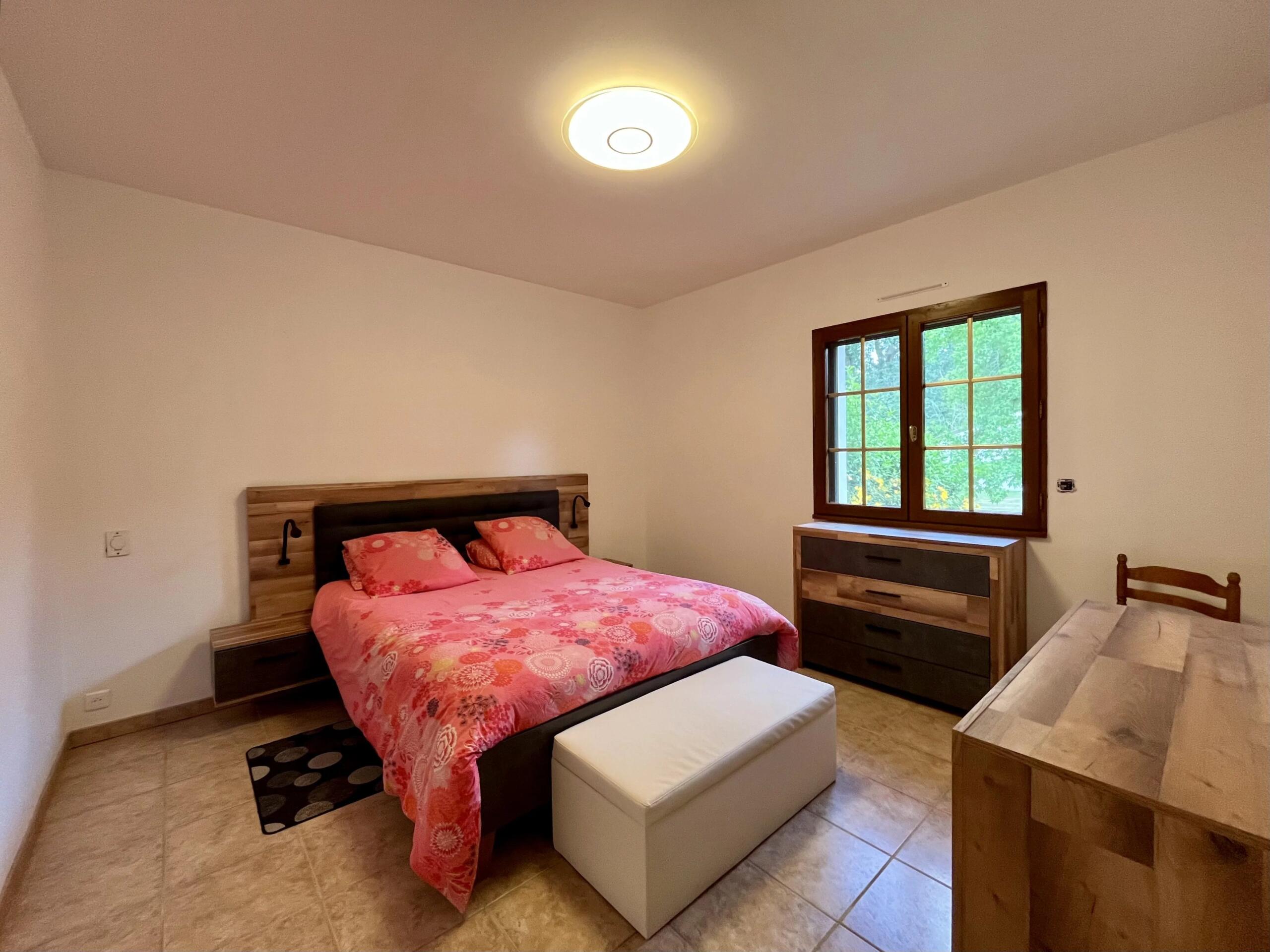Beautiful Perigord-style home with open views, large garden and high-quality features!, Aquitaine – France – BVI85901