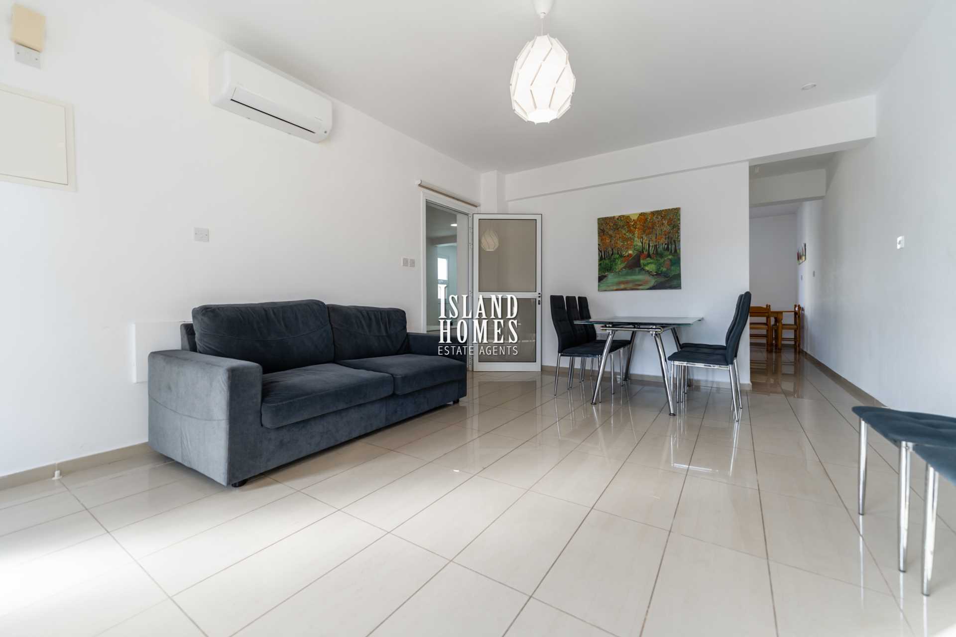 3 bedroom Semi-Detached in Ayia Napa, Famagusta, Cyprus – NgS120as