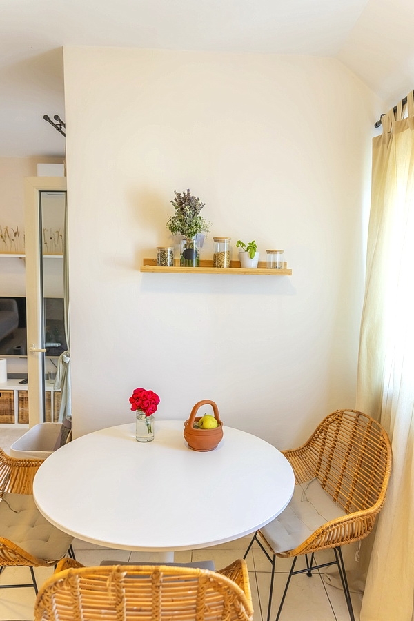 3 bedroom apartment in Malinska-Dubašnica, Croatia – 103690