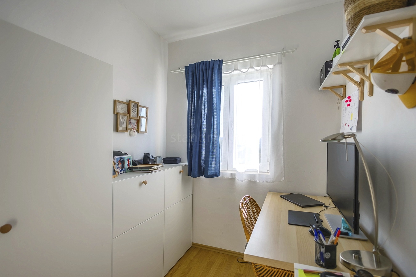 3 bedroom apartment in Malinska-Dubašnica, Croatia – 103690