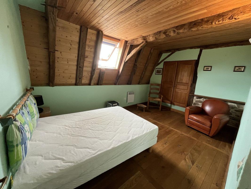 3 bedroom maison in Saint Laurent Les Tours, Lot, France