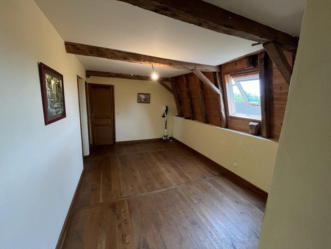3 bedroom maison in Saint Laurent Les Tours, Lot, France