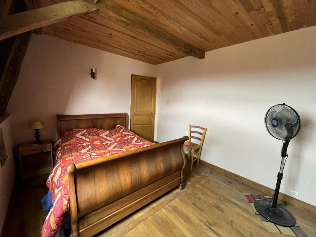 3 bedroom maison in Saint Laurent Les Tours, Lot, France