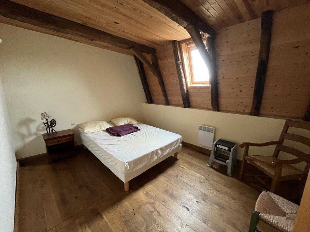 3 bedroom maison in Saint Laurent Les Tours, Lot, France