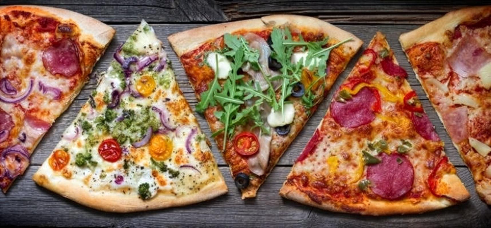 creperie/pizzeria in Saint Cere, Lot, France