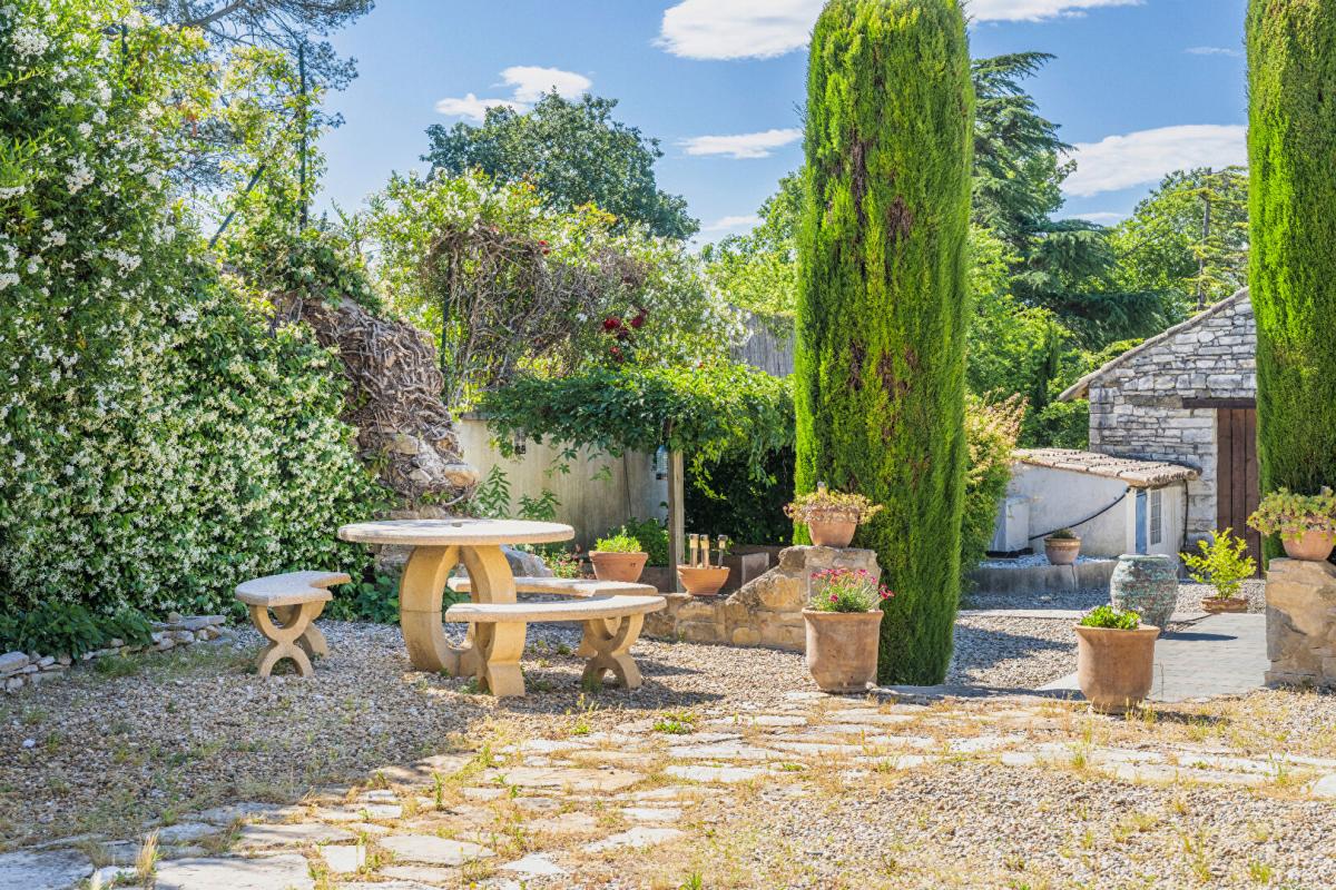 3 bedroom demeure in Mejannes Les Ales, Gard, France