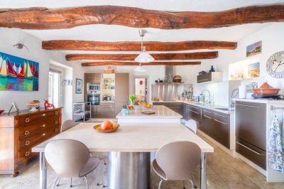 3 bedroom demeure in Mejannes Les Ales, Gard, France