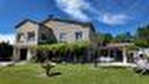 4 bedroom propriete in Pernes Les Fontaines, Vaucluse, France