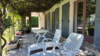 4 bedroom propriete in Pernes Les Fontaines, Vaucluse, France