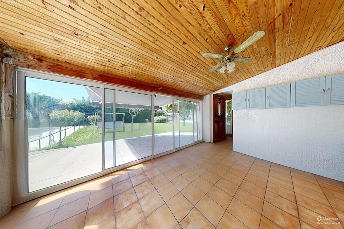4 bedroom propriete in Pernes Les Fontaines, Vaucluse, France