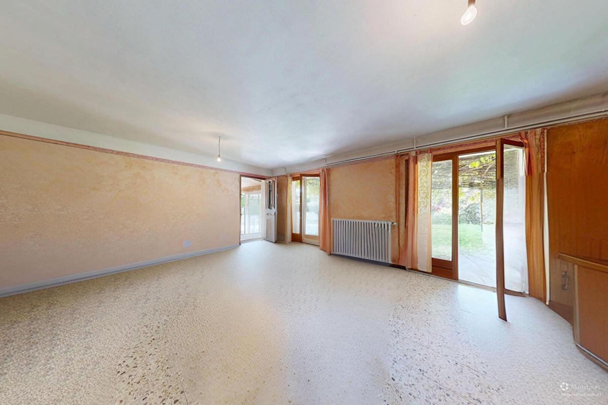 4 bedroom propriete in Pernes Les Fontaines, Vaucluse, France