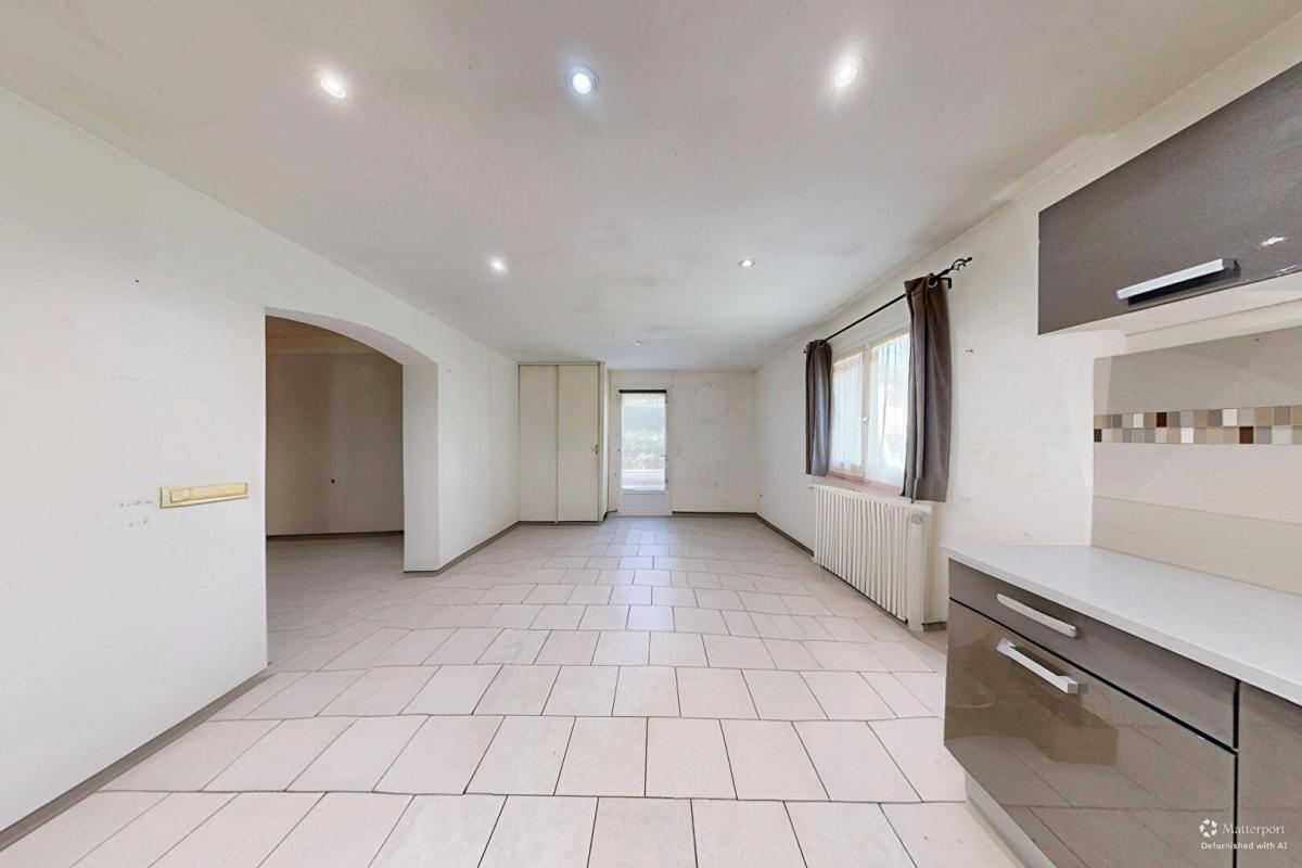 4 bedroom propriete in Pernes Les Fontaines, Vaucluse, France