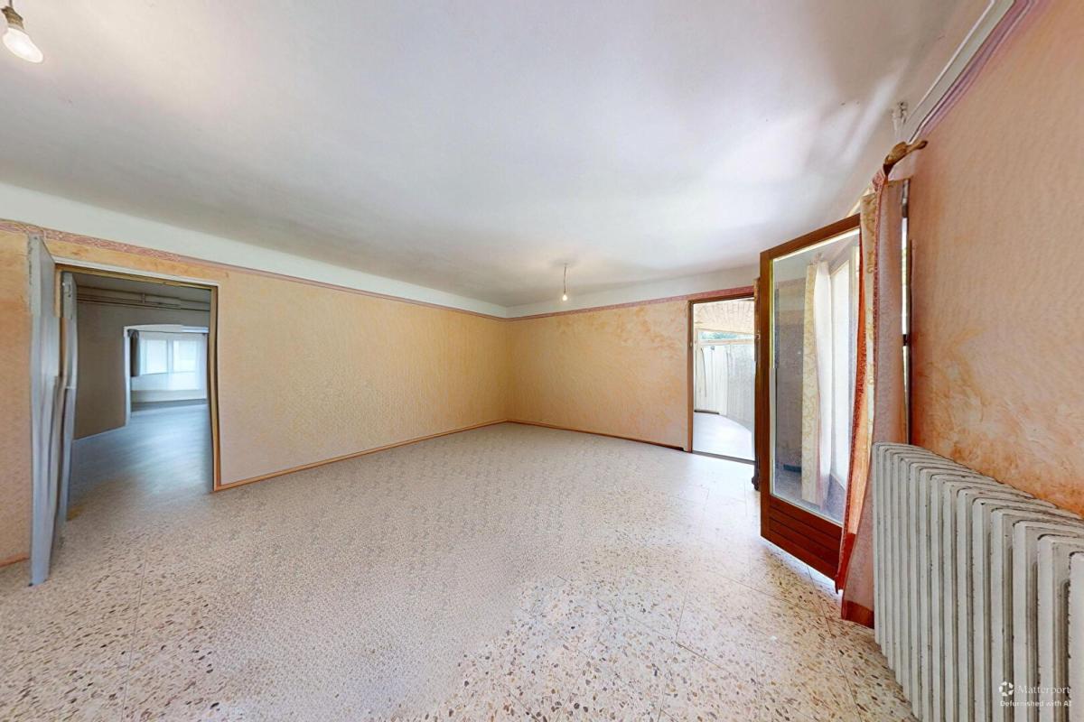4 bedroom propriete in Pernes Les Fontaines, Vaucluse, France