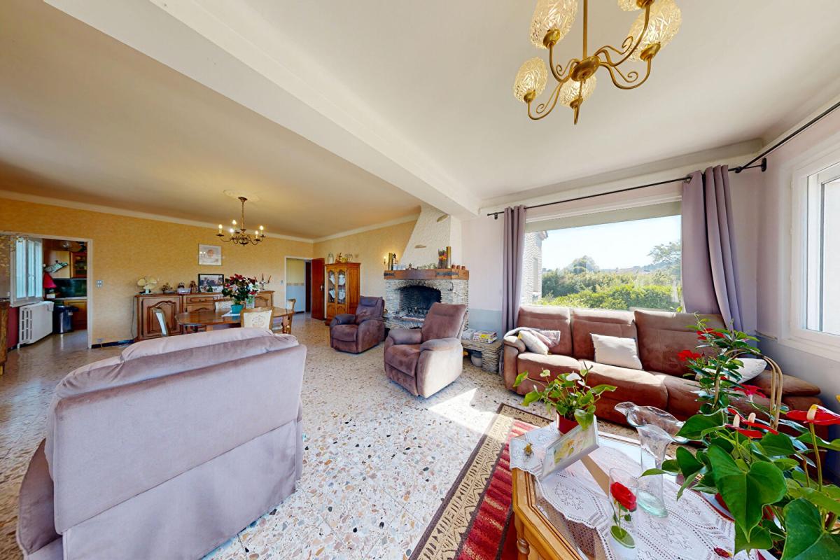 4 bedroom propriete in Pernes Les Fontaines, Vaucluse, France