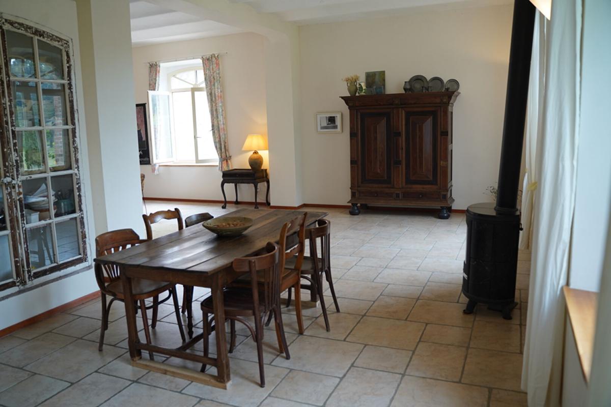 2 bedroom t3 in Les Brousses, Gard, France