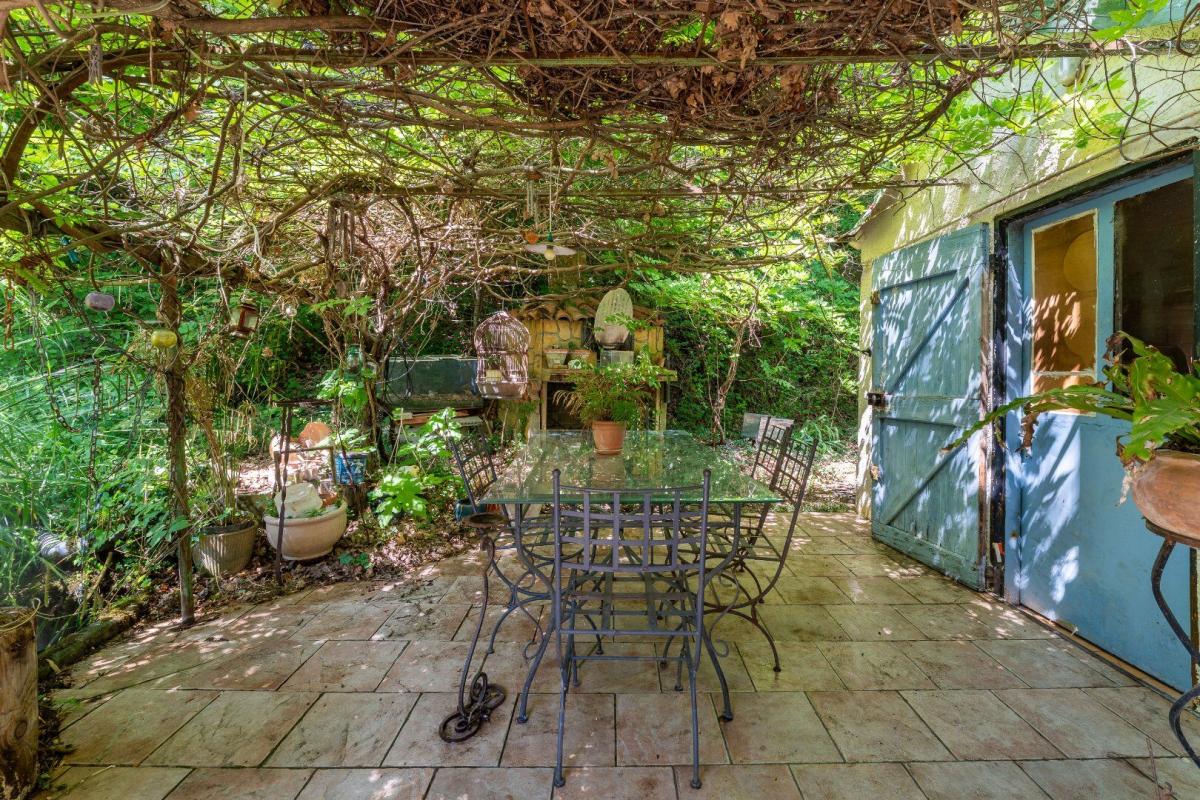 4 bedroom maison a renover in Meyrargues, Bouches-du-Rhône, France
