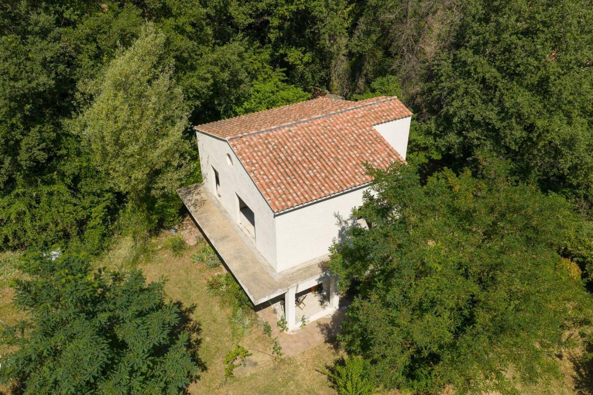 4 bedroom maison a renover in Meyrargues, Bouches-du-Rhône, France
