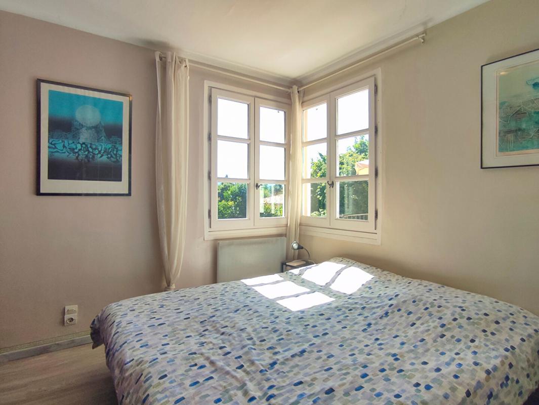 4 bedroom chambre d’hotes in Besseges, Gard, France