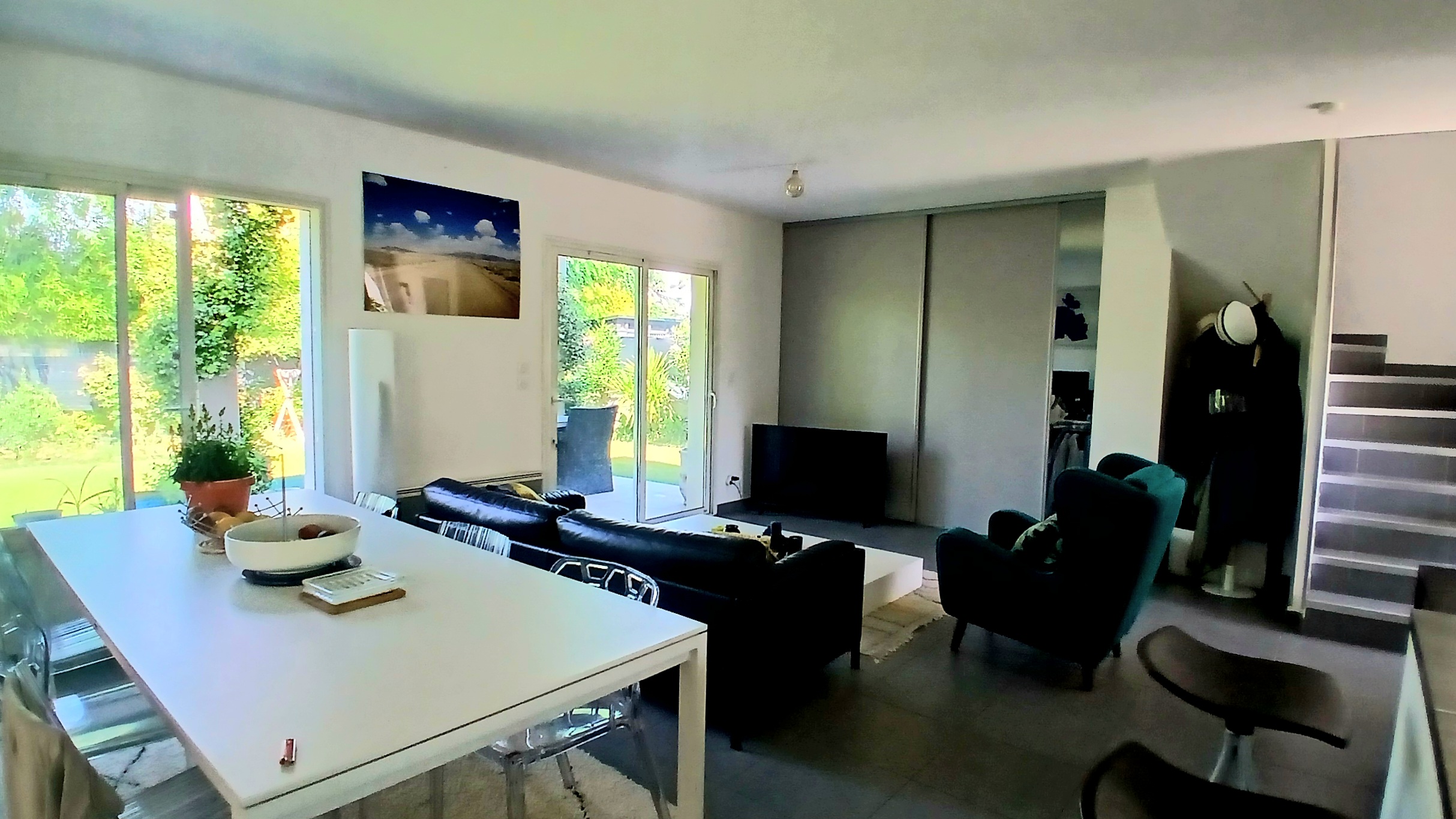 3 bedroom Detached House in Beziers, Herault, France – b410400eb
