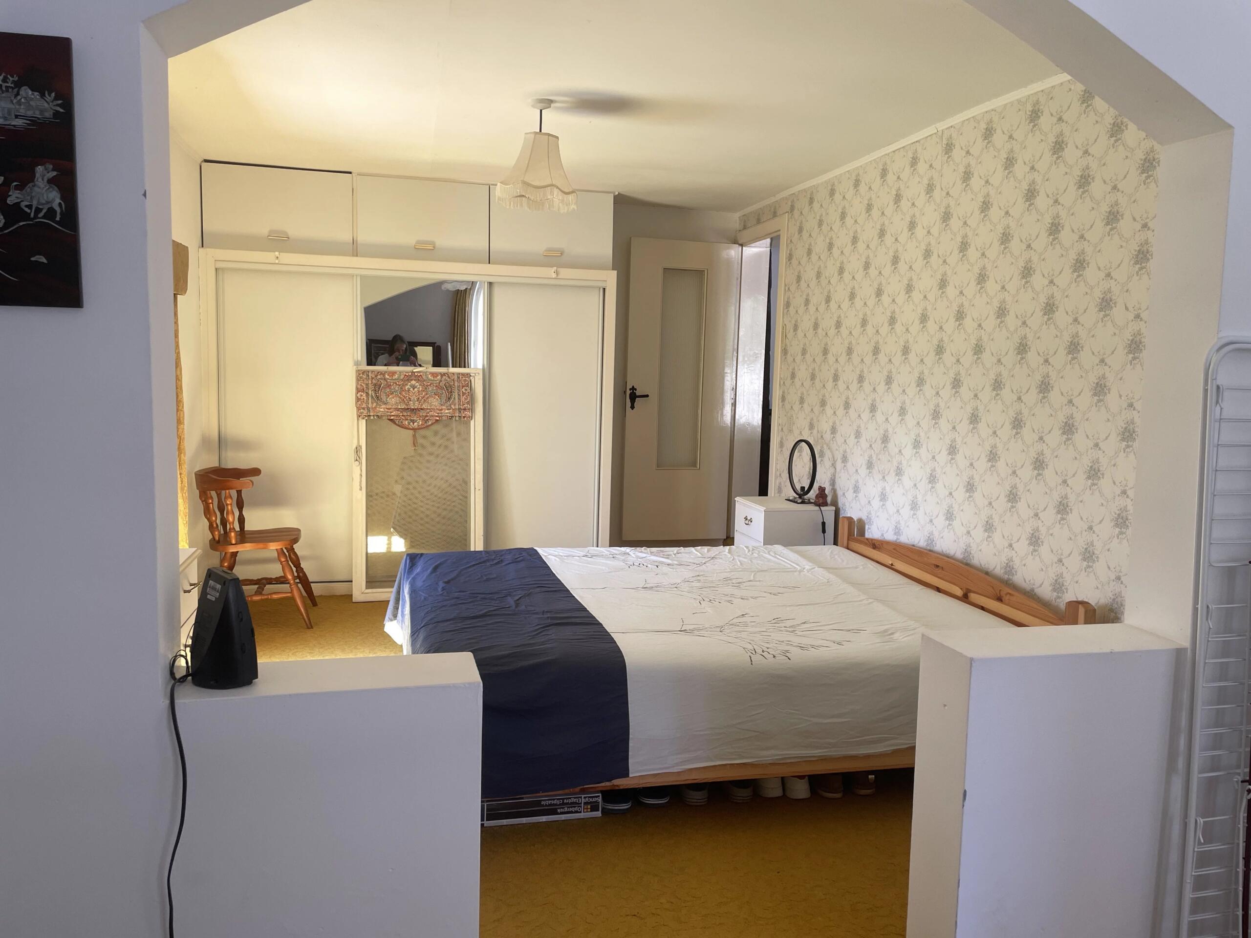 Beautiful Single-Level 3-bedroom Home with Panoramic Views, Aquitaine – France – BVI84553