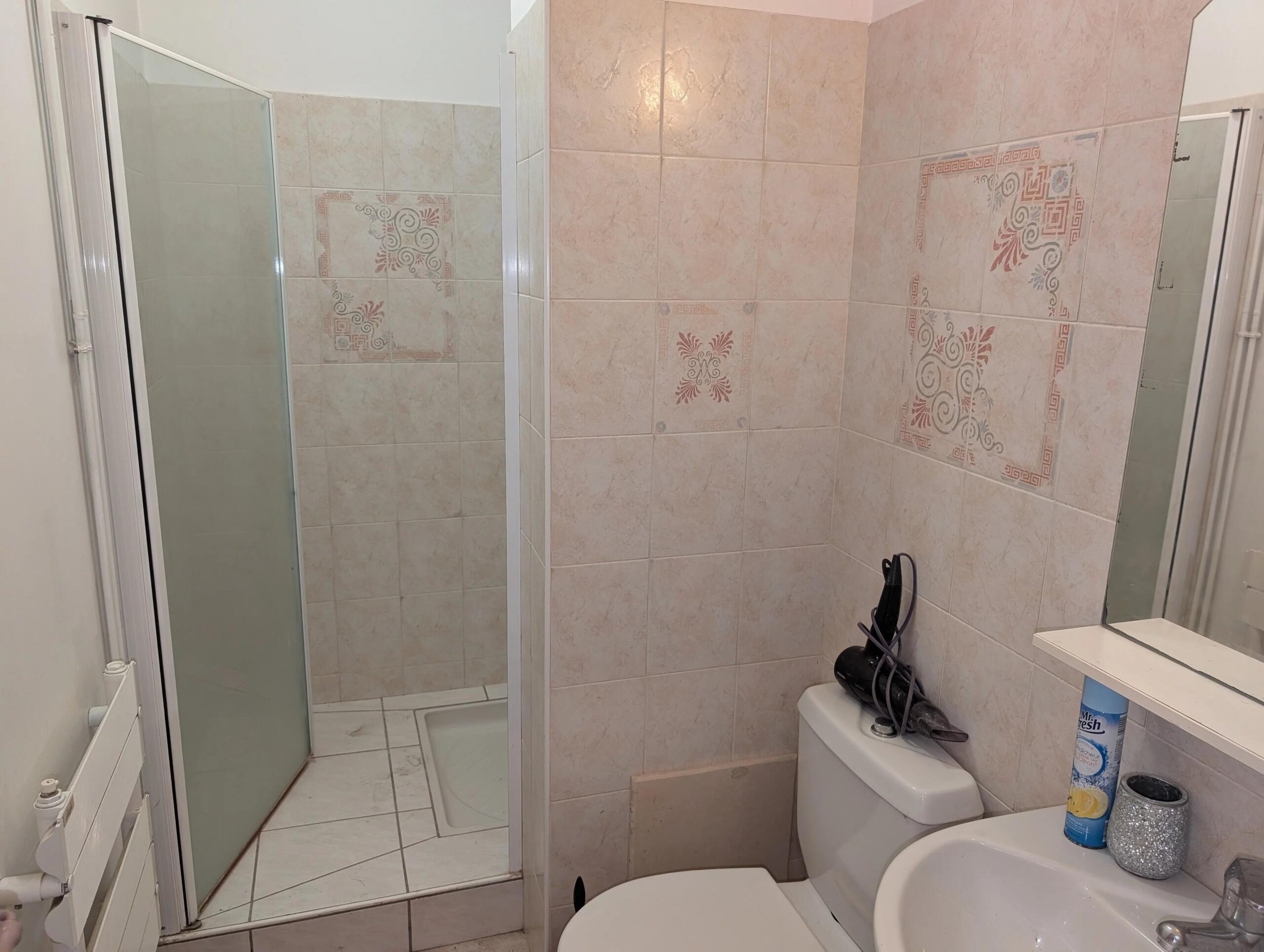 Stone property with gites and a swimming pool, Aquitaine – France – BVI77897