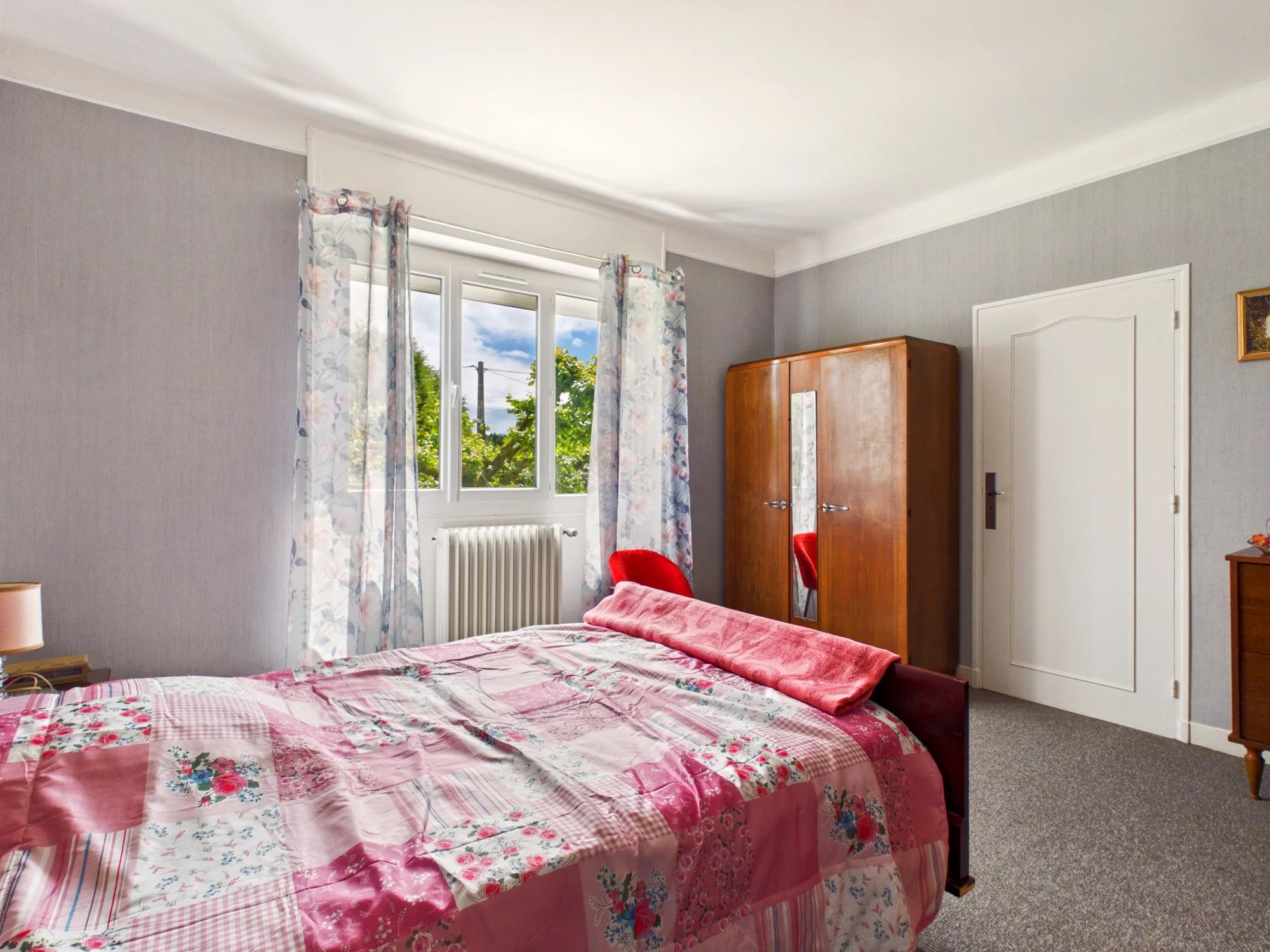 Two houses for the price of one, Aquitaine – France – BVI85526