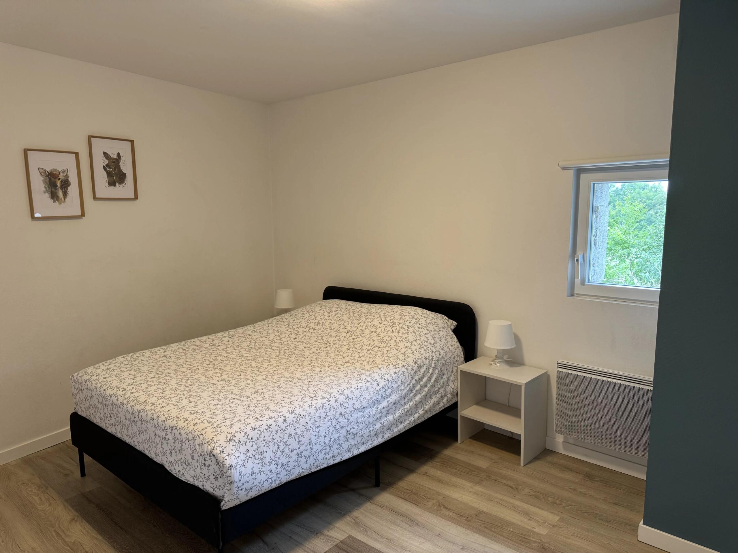 Large versatile home and annexe, Aquitaine – France – BVI85810