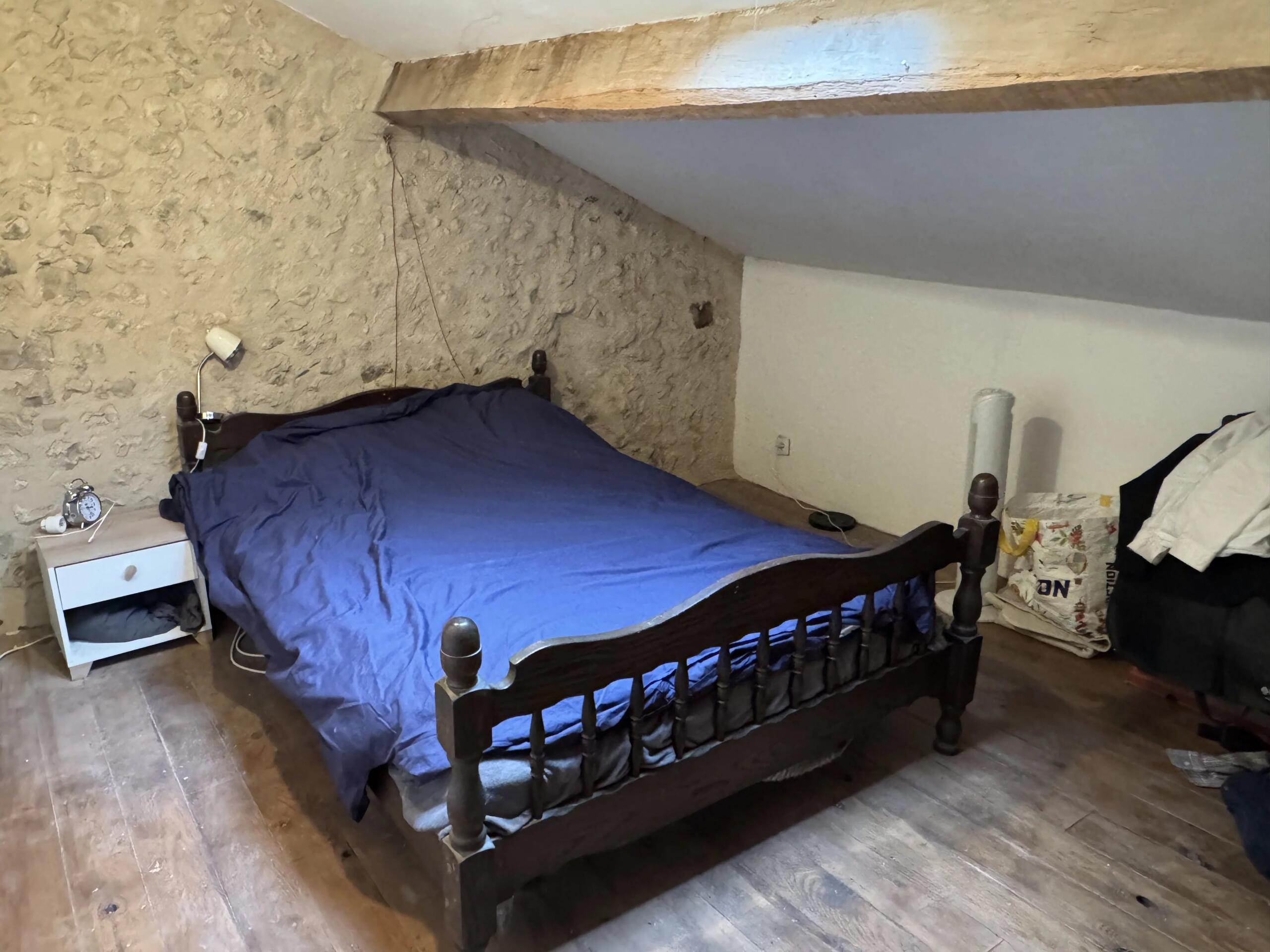 Large versatile home and annexe, Aquitaine – France – BVI85810